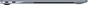 Samsung Galaxy Book4 Edge 14", Snapdragon X Elite - X1E-80-100, 16GB RAM, 512GB SSD