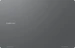 Samsung Galaxy Book5 360, Moonstone Gray, Core Ultra 5 226V, 16GB RAM, 512GB SSD