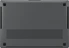 Samsung Galaxy Book5 Pro 16", Moonstone Gray, Core Ultra 7 258V, 32GB RAM, 1TB SSD