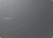 Samsung Galaxy Book5 Pro 14", Moonstone Gray, Core Ultra 7 258V, 32GB RAM, 1TB SSD