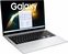 Samsung Galaxy Book4, Platinum Silver, Core 5 120U, 16GB RAM, 512GB SSD