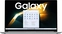 Samsung Galaxy Book4, Platinum Silver, Core 5 120U, 16GB RAM, 512GB SSD