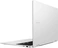 Samsung Galaxy Book4 Pro 360, Platinum Silver, Core Ultra 7 155H, 16GB RAM, 512GB SSD