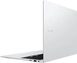 Samsung Galaxy Book4, Platinum Silver, Core 3 100U, 8GB RAM, 256GB SSD