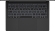 Schenker Vision 14 E22ggc, Core i7-12700H, 16GB RAM, 1TB SSD, GeForce RTX 3050 Ti