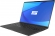 Schenker Vision 14 E22ggc, Core i7-12700H, 16GB RAM, 1TB SSD, GeForce RTX 3050 Ti