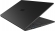 Schenker Vision 14 E22ggc, Core i7-12700H, 16GB RAM, 1TB SSD, GeForce RTX 3050 Ti
