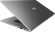 Schenker Vision 15-E21jhm, Core i7-1165G7, 16GB RAM, 500GB SSD