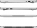 Schenker Vision 15-E21jhm, Core i7-1165G7, 16GB RAM, 500GB SSD