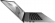 Schenker Vision 15-E21jhm, Core i7-1165G7, 16GB RAM, 500GB SSD