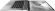 Schenker Vision 15-E21jhm, Core i7-1165G7, 16GB RAM, 500GB SSD