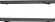 Schenker Vision 15-E23cfp, Core i7-1260P, 16GB RAM, 500GB SSD