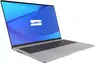 Schenker Vision 16-M23dpm, Core i7-13700H, 32GB RAM, 1TB SSD