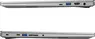 Schenker Vision 16-M23dpm, Core i7-13700H, 32GB RAM, 1TB SSD
