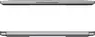 Schenker Vision 16-M23dpm, Core i7-13700H, 32GB RAM, 1TB SSD