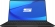 Schenker Vision 16 Pro L22vvj schwarz, Core i7-12700H, 32GB RAM, 2TB SSD, GeForce RTX 3080