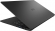 Schenker Vision 16 Pro L22vvj schwarz, Core i7-12700H, 32GB RAM, 2TB SSD, GeForce RTX 3080