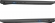 Schenker Vision 16 Pro L22vvj schwarz, Core i7-12700H, 32GB RAM, 2TB SSD, GeForce RTX 3080