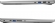 Schenker Vision 16 Pro L22wgh silber, Core i7-12700H, 32GB RAM, 2TB SSD, GeForce RTX 3080