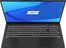 Schenker WORK 15-M23, Core i5-1340P, 8GB RAM, 1TB SSD