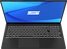Schenker WORK 15-M23kdc, Core i5-1340P, 16GB RAM, 1TB SSD