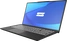 Schenker WORK 15-M23kdc, Core i5-1340P, 16GB RAM, 1TB SSD