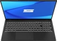 Schenker WORK 15-M23xwr, Core i7-1360P, 16GB RAM, 1TB SSD