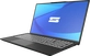 Schenker WORK 15-M23xwr, Core i7-1360P, 16GB RAM, 1TB SSD