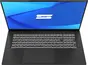 Schenker WORK 17-M23cxv, Core i5-1340P, 16GB RAM, 1TB SSD