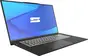 Schenker WORK 17-M23cxv, Core i5-1340P, 16GB RAM, 1TB SSD