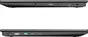 Schenker WORK 17-M23cxv, Core i5-1340P, 16GB RAM, 1TB SSD