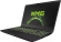 Schenker XMG Apex 15-M23vsd, Ryzen 7 7735HS, 16GB RAM, 1TB SSD, GeForce RTX 4060 