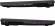 Schenker XMG Apex 15-M23vsd, Ryzen 7 7735HS, 16GB RAM, 1TB SSD, GeForce RTX 4060 
