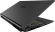 Schenker XMG Apex 15-M23vsd, Ryzen 7 7735HS, 16GB RAM, 1TB SSD, GeForce RTX 4060 