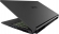 Schenker XMG Apex 15-M23vsd, Ryzen 7 7735HS, 16GB RAM, 1TB SSD, GeForce RTX 4060 