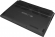 Schenker XMG Apex 15-M23vsd, Ryzen 7 7735HS, 16GB RAM, 1TB SSD, GeForce RTX 4060 