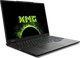 Schenker XMG Core 15 M25kyp, Ryzen AI 9 HX 370, 64GB RAM, 4TB SSD, GeForce RTX 5060