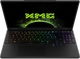 Schenker XMG Core 15 M25kyp, Ryzen AI 9 HX 370, 64GB RAM, 4TB SSD, GeForce RTX 5060
