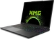 Schenker XMG Core 15 M25kyp, Ryzen AI 9 HX 370, 64GB RAM, 4TB SSD, GeForce RTX 5060