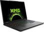 Schenker XMG Core 15 M25hxm, Ryzen AI 9 HX 370, 32GB RAM, 2TB SSD, GeForce RTX 5060