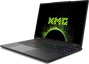 Schenker XMG Core 15 M25hxm, Ryzen AI 9 HX 370, 32GB RAM, 2TB SSD, GeForce RTX 5060