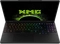 Schenker XMG Core 15 M25qvx, Ryzen AI 9 HX 370, 16GB RAM, 1TB SSD, GeForce RTX 5060