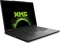 Schenker XMG Core 15 M25jcr, Ryzen AI 7 350, 32GB RAM, 2TB SSD, GeForce RTX 5060