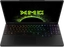 Schenker XMG Core 15 M25fqy, Ryzen AI 9 HX 370, 32GB RAM, 1TB SSD, GeForce RTX 5060