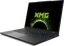 Schenker XMG Core 15 M25fqy, Ryzen AI 9 HX 370, 32GB RAM, 1TB SSD, GeForce RTX 5060