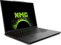 Schenker XMG Core 16 M25xdz, Ryzen AI 9 HX 370, 64GB RAM, 2TB SSD, GeForce RTX 5070
