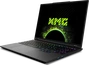 Schenker XMG Core 16 M25xdz, Ryzen AI 9 HX 370, 64GB RAM, 2TB SSD, GeForce RTX 5070