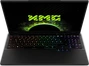 Schenker XMG Core 16 M25xdz, Ryzen AI 9 HX 370, 64GB RAM, 2TB SSD, GeForce RTX 5070