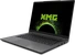 Schenker XMG EVO 14 (AMD) M24ywd, Ryzen 7 8845HS, 16GB RAM, 1TB SSD