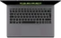 Schenker XMG EVO 14 (AMD) M24ywd, Ryzen 7 8845HS, 16GB RAM, 1TB SSD